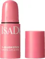Produktbild: IsaDora, The Blush Stick