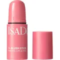Produktbild: Isadora Teint BlushBlush Stick 42 Rose Perfection 5,5 g