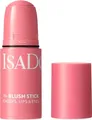 Produktbild: ISADORA The Blush Stick Rose Perfection 42 5,5 g Rouge