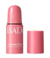 Produktbild: IsaDora Blush Stick Cremerouge 5.5 g Nr. 42 - Rose Perfection