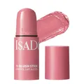 Produktbild: IsaDora The Blush Stick – Multifunktionaler Make-up-Stick für Wangen, Lippen & Augen, leichtes Rouge-Stick für mühelose schminke Looks – veganes Make-up, tierversuchsfrei (42 Rose Perfection)