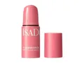 Produktbild: IsaDora Rouge The Blush Stick