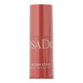 Produktbild: IsaDora Blush Stick Cheeks, Lips & Eyes 42 Rose Perfection 5,5g