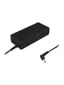 Produktbild: Qoltec - power adapter - 90 Watt