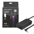 Produktbild: 5901878500874 Power adapter for Acer 90W | 19V | 4.74A | 5.5 * 1.7 Qoltec