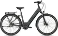 Produktbild: Kalkhoff Image 3.B Excite R 625 Wh E-Bike Wave 28