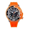Produktbild: Kienzle POSEIDON 24, Orange, Modern