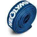 Produktbild: NEOLYMP lange Fitnessbänder Stoff