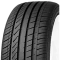 Produktbild: Superia Ecoblue UHP 205/55 R17 95 W, Sommerreifen