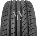 Produktbild: Superia Ecoblue Uhp 205/55R17 95W Bsw Xl