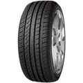 Produktbild: 1x Sommerreifen SUPERIA ECOBLUE UHP 205/55R17 95W BSW XL