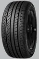 Produktbild: 4 Sommerreifen SUPERIA EcoBlue UHP 205/55 R17 95W XL