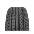 Produktbild: Superia EcoBlue UHP XL Sommerreifen 205/55 R17 95W | 66415