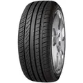 Produktbild: SUPERIA Sommerreifen 205/55 R17 TL 95W ECOBLUE UHP XL BSW