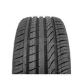 Produktbild: Superia EcoBlue UHP XL 205/55 R17 95W Sommerreifen | 84978