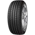 Produktbild: Sommerreifen - SUPERIA ECOBLUE UHP 205/55R17 95W BSW XL