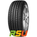 Produktbild: 4x Superia Ecoblue UHP XL 205/55 R17 95W Sommerreifen