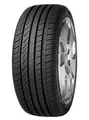 Produktbild: Sommerreifen 205/55 R17 95W Superia ECOBLUE UHP XL