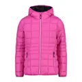 Produktbild: CMP KID G Jacket FIX Hood festival (B818) 176