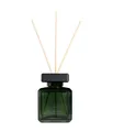 Produktbild: ipuro Essentials black bamboo Raumduft 200 ml
