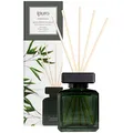 Produktbild: ipuro Raumduft ESSENTIALS black bamboo herb 200,0 ml, 1 St.