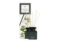 Produktbild: Raumduft ipuro BLACK BAMBOO
