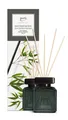 Produktbild: Raumduft ipuro BLACK BAMBOO BHT 7,30x26,90x8,50 cm weiß