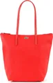 Produktbild: Lacoste Lacoste L.12.12 Concept Shopping Bag - Shopper 35 cm