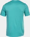 Produktbild: Joma Trikot Combi Kurzarm, Türkis, Xl