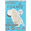 Produktbild: Foamie Feste Duschpflege - Shake Your Coconuts