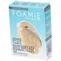 Produktbild: FOAMIE® Feste Duschpflege Kokosnussöl