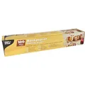 Produktbild: Papstar Backpapier (87089)