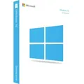 Produktbild: Microsoft Windows 10 Enterprise