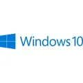 Produktbild: Microsoft Windows 10 Pro 64Bit OEM Vollversion - 1 Benutzer