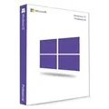 Produktbild: Microsoft Windows 10 Professional Downloadversion 32/64 Bit
