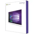 Produktbild: Microsoft Windows 10 Pro 32/64 Bit OEM NEU