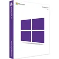 Produktbild: Microsoft Windows 10 Professional