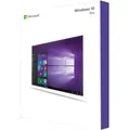 Produktbild: Microsoft Windows 10 Pro 64-bit (DE) (ESD)