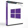 Produktbild: Windows 10 Pro | ES | Versión completa |