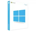 Produktbild: Windows 10 Enterprise