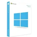 Produktbild: Microsoft Windows 11 Enterprise Downloadversion ESD
