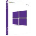 Produktbild: Windows 10 Pro | Käuferschutz | Download