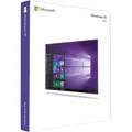 Produktbild: Windows 10 Pro