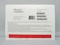 Produktbild: Microsoft Windows 10 Professional - 64Bit - mit DVD - SB/OEM - Deutsch -Pro-NEU-