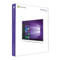 Produktbild: Microsoft Windows 10 Pro 64Bit NEU