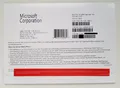 Produktbild: MS Windows 10 / 11 Professional Pro 64 Bit DVD Vollversion Deutsch FQC-08922 NEU