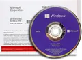 Produktbild: Original MICROSOFT Windows 10 Pro DVD 64 Bit Deutsch 1pk DSP OEI NEU OVP