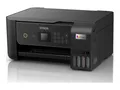 Produktbild: Epson EcoTank ET-2875 - Multifunktionsdrucker - Farbe - Tintenstrahl - ITS - A4 (Medien)