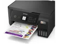 Produktbild: EPSON EcoTank ET-2875 Tintentank Multifunktionsdrucker WLAN