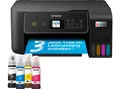 Produktbild: EPSON EcoTank ET-2875 Tintentank Multifunktionsdrucker WLAN AirPrint